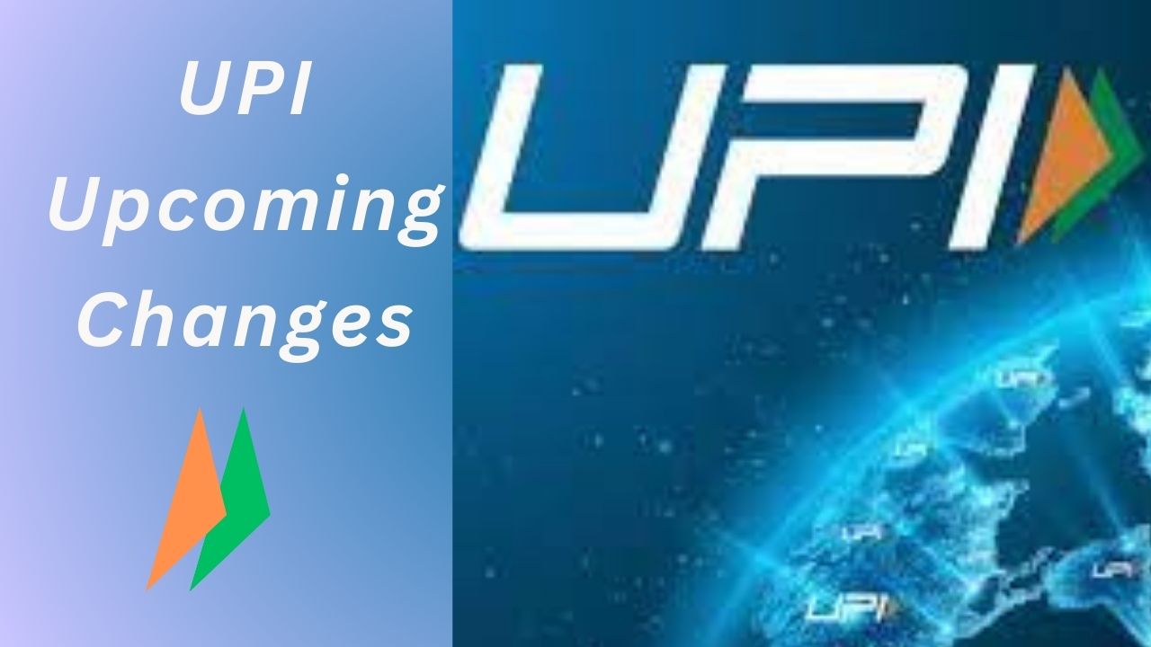 Fullform of UPI | Banking, Abbreviations, Interface